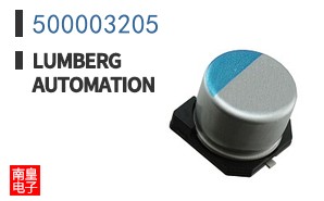 500003205 ͼƬ